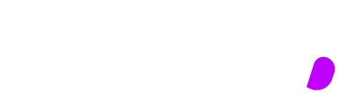 معاك