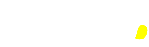 معاك