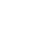 choose-icon-3
