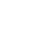 choose-icon-4