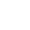 choose-icon-5