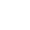 choose-icon-6